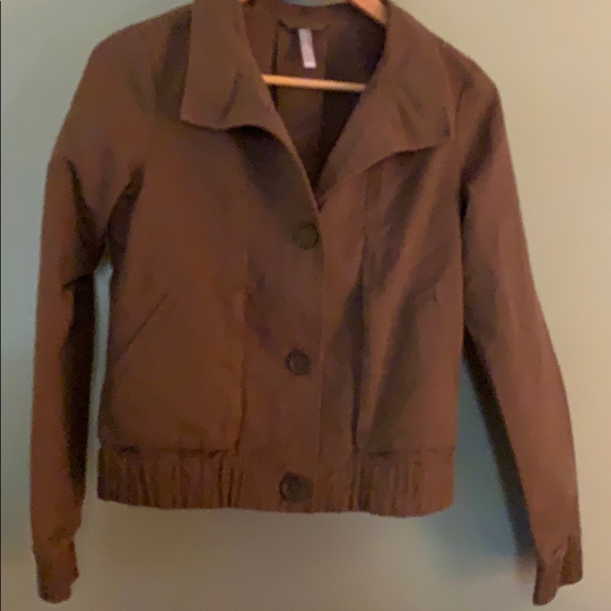 Old Navy Jacket Xs